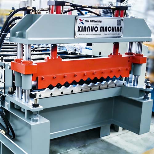 corrugated-iron-roofing-sheet-making-machine-price
