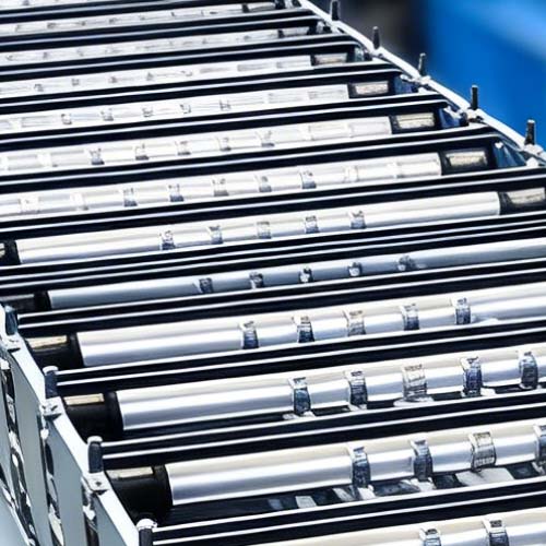 corrugated-iron-roofing-sheet-making-machine-price