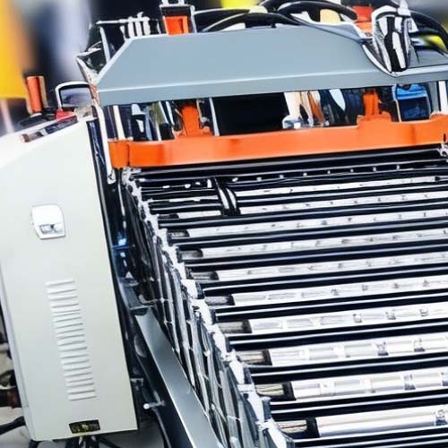 corrugated-iron-roofing-sheet-making-machine-price