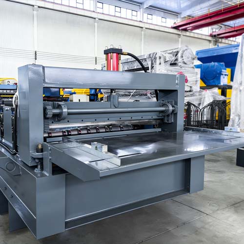 corrugated-iron-roofing-sheet-making-machine-price