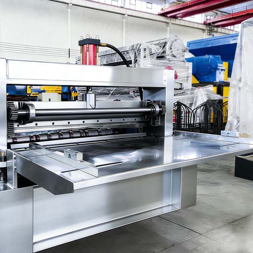 corrugated-roof-sheet-making-machine