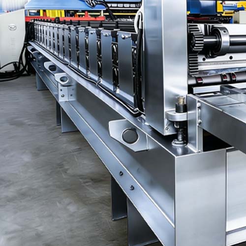 corrugated-roof-sheet-making-machine