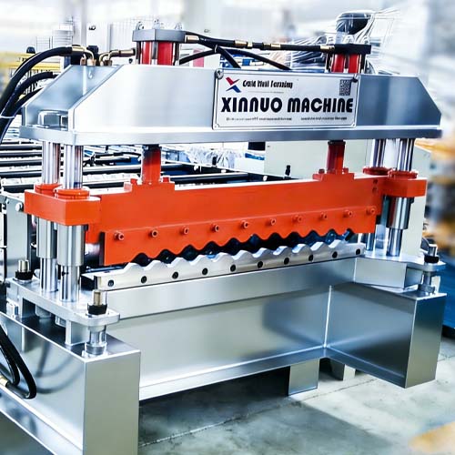 corrugated-roof-sheet-making-machine