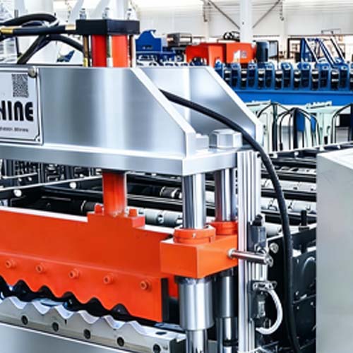 corrugated-roof-sheet-making-machine