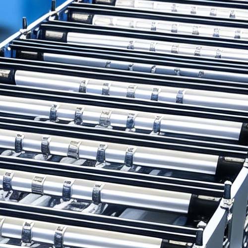 corrugated-roof-sheet-making-machine