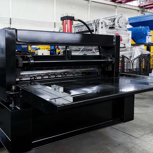 corrugated-roof-sheeting-machine-for-sale