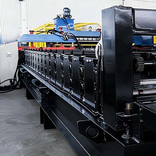 corrugated-roof-sheeting-machine-for-sale