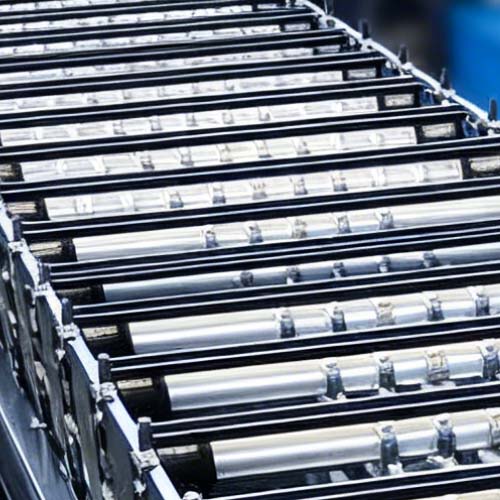 corrugated-roof-sheeting-machine-for-sale