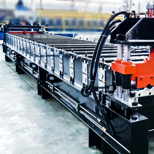 corrugated-roof-sheeting-machine-for-sale