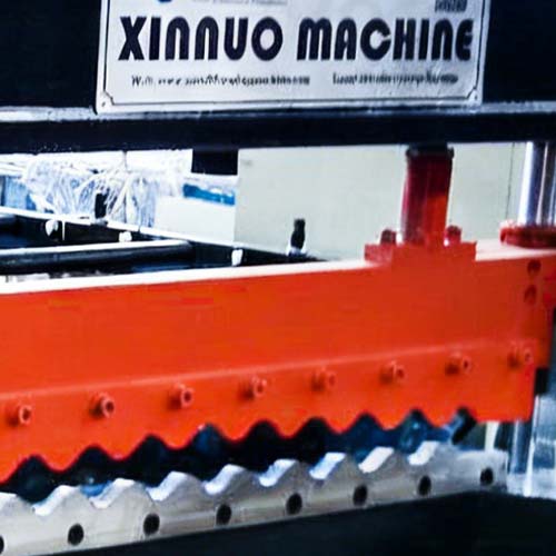 corrugated-roof-sheeting-machine-for-sale