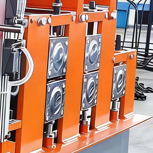 curve-roofing-sheet-machine