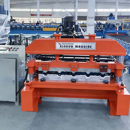 curve-roofing-sheet-machine