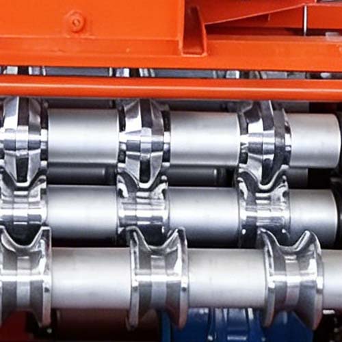 curve-roofing-sheet-machine