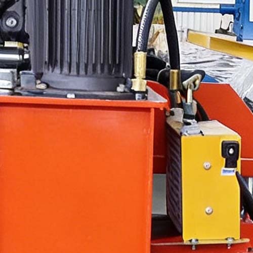 curve-roofing-sheet-machine