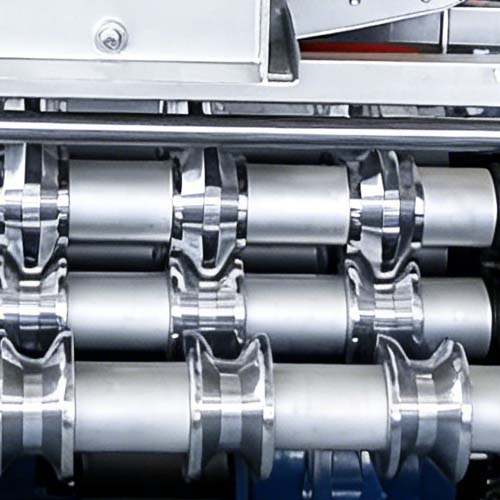 hydraulic-roof-curving-roll-forming-machine