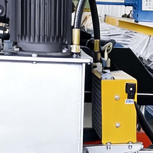 hydraulic-roof-curving-roll-forming-machine