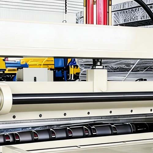 corrugated-metal-rolling-machine