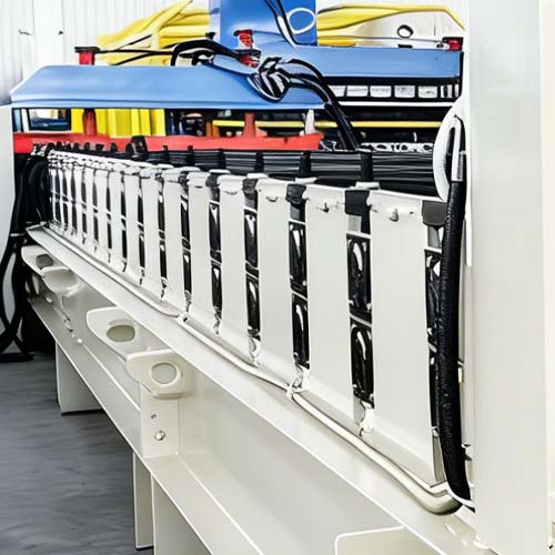 corrugated-metal-rolling-machine