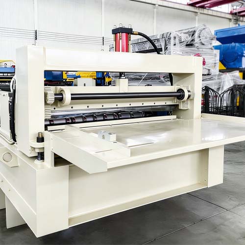 corrugated-metal-rolling-machine