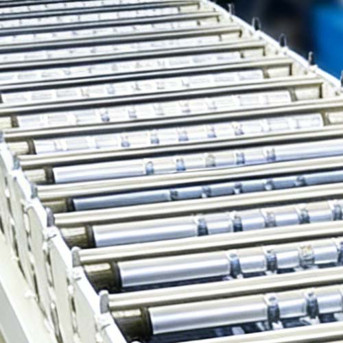 corrugated-metal-rolling-machine