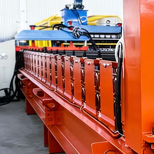 corrugated-roll-forming-machine-for-sale