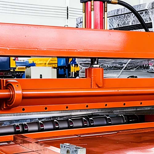 corrugated-roll-forming-machine-for-sale