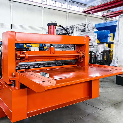 corrugated-roll-forming-machine-for-sale
