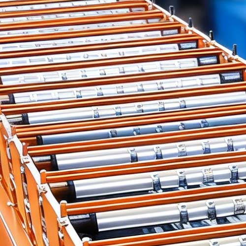 corrugated-roll-forming-machine-for-sale