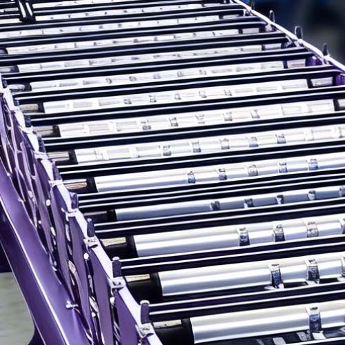 corrugated-roof-roll-forming-machine