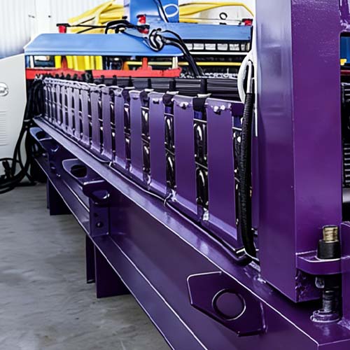 corrugated-roof-roll-forming-machine