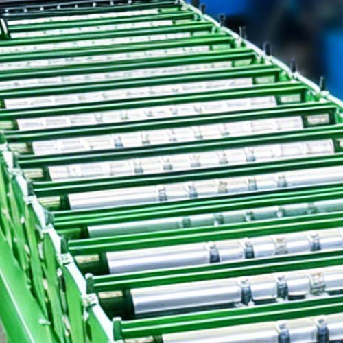 orrugated-roof-sheet-machine-price