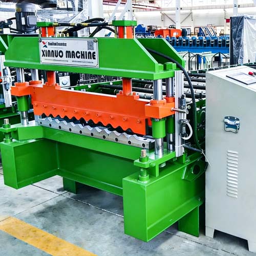 orrugated-roof-sheet-machine-price