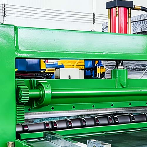 orrugated-roof-sheet-machine-price