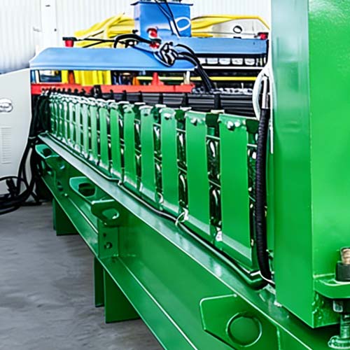 corrugated-roof-sheet-machine-price