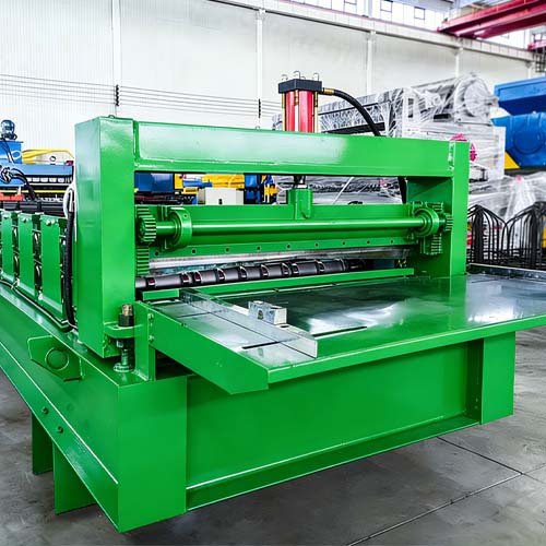 corrugated-roof-sheet-machine-price