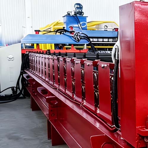 corrugated-roofing-sheet-forming-machine