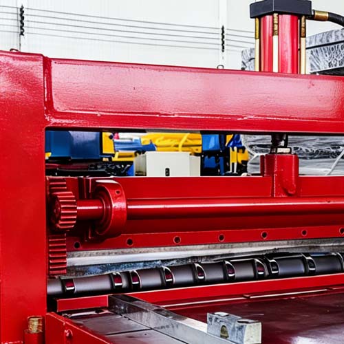 corrugated-roofing-sheet-forming-machine