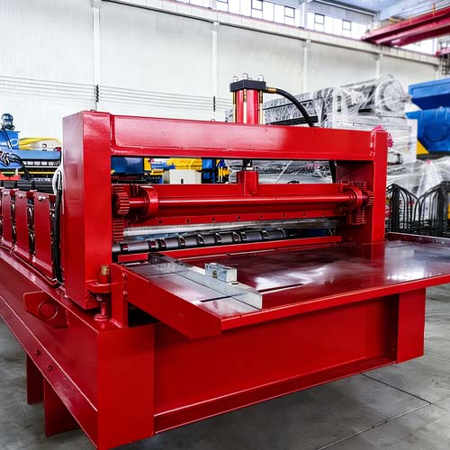 corrugated-roofing-sheet-forming-machine