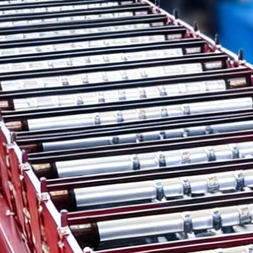 corrugated-roofing-sheet-forming-machine