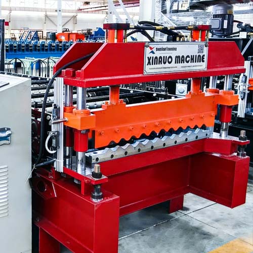 corrugated-roofing-sheet-forming-machine
