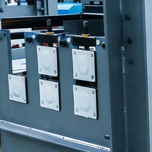 corrugated-iron-curving-machine