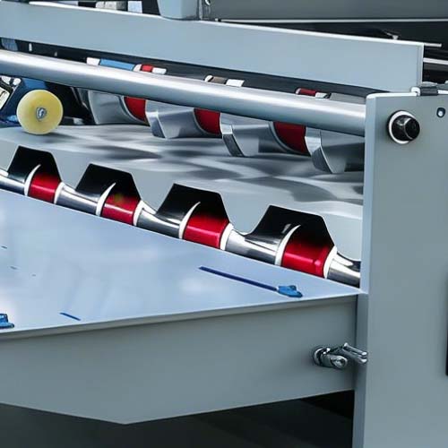 corrugated-iron-curving-machine