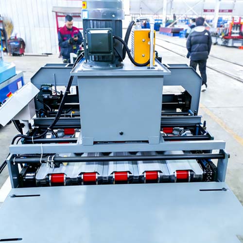 corrugated-iron-curving-machine