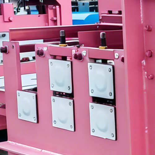 corrugated-iron-curving-machine-for-sale