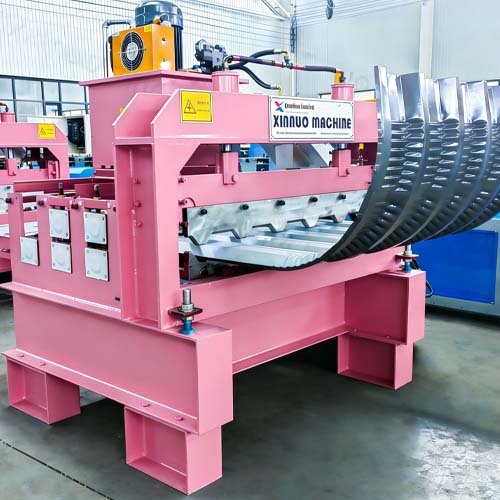 corrugated-iron-curving-machine-for-sale