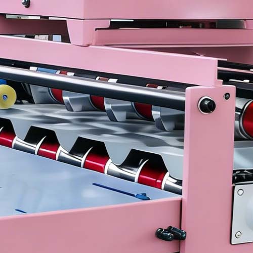 corrugated-iron-curving-machine-for-sale