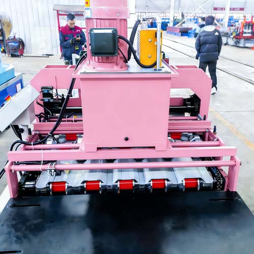 corrugated-iron-curving-machine-for-sale