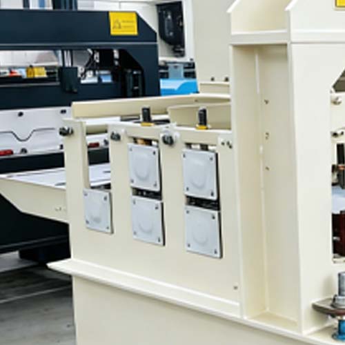 corrugated-sheet-curving-machine