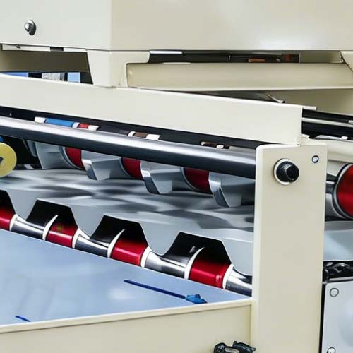 corrugated-sheet-curving-machine
