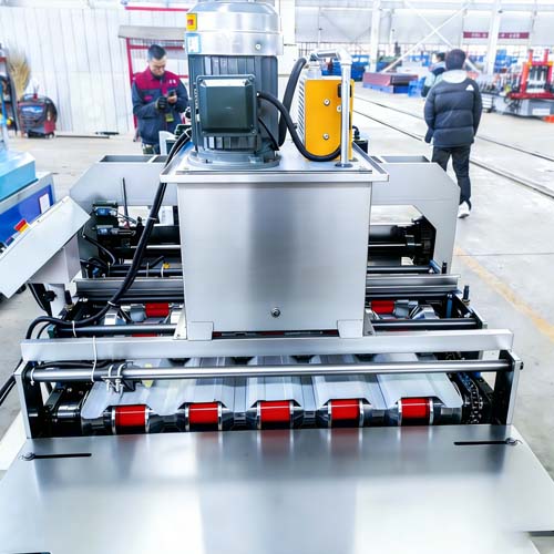 curve-roofing-sheet-machine